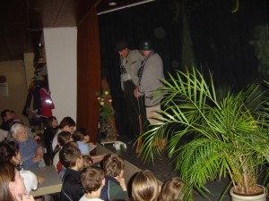 07-03-09-16-38-07 DSC08903